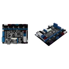 Газоконвертор INSORB Solution 4500 (нержавеющая сталь AISI 304)