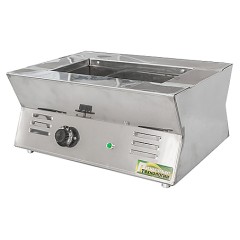 Аппарат для приготовления кофе по-восточному ПищТех АПК-В-4