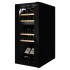 Винный шкаф Libhof Gourmet GMD-15 black