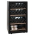 Винный шкаф Cellar Private CP029-2T