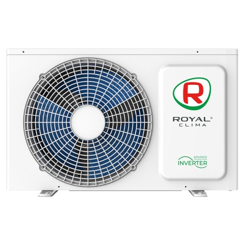 Настенная сплит-система ROYAL Clima RCI-VXI70HN