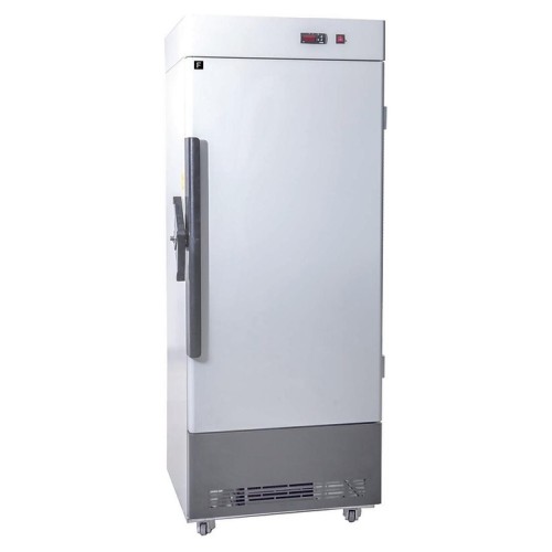 Шкаф морозильный HISAKAGE CD-70