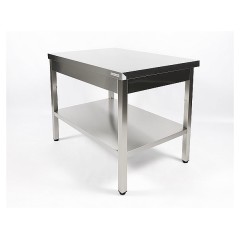 Стол производственный Restoinox СП-7/8-П