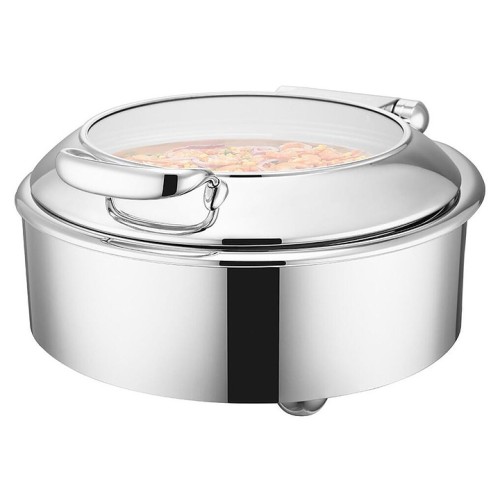 Мармит Sunnex Kalida W16-3602T+W16-3602B 7 л