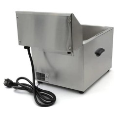 Фритюрница Airhot EF4