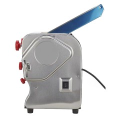 Тестораскаточная машина Kocateq OMJ300ECO