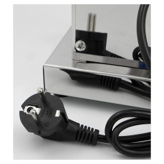 Миксер для молочных коктейлей EKSI GRT-MS02