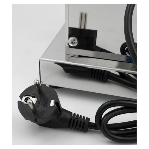 Миксер для молочных коктейлей EKSI GRT-MS02