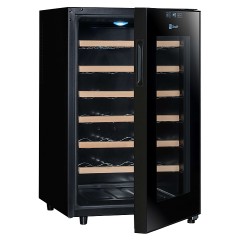 Винный шкаф Cellar Private CP029-2T