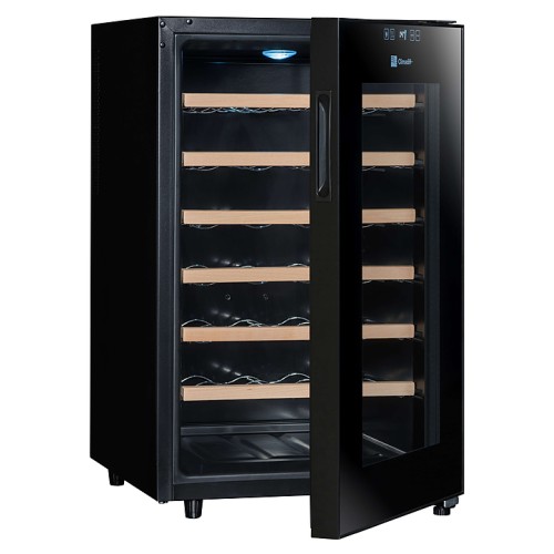 Винный шкаф Cellar Private CP029-2T