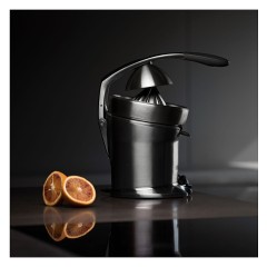 Соковыжималка для цитрусовых Bork Z800