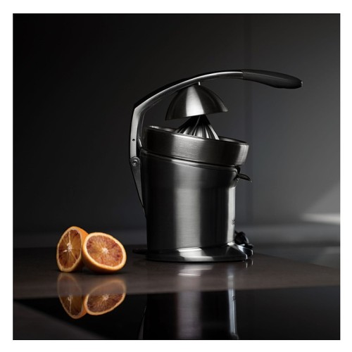 Соковыжималка для цитрусовых Bork Z800