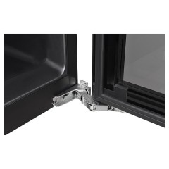 Винный шкаф MC Wine W60B