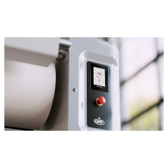 Каток гладильный GMP E2 140.25