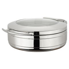 Чафинг-диш Kingo HOTEL J19301