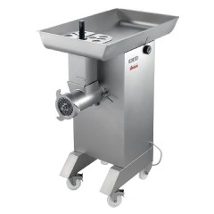 Мясорубка Sirman ТС-42 MONTANA 7HP