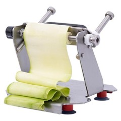 УСТРОЙСТВО ДЛЯ НАРЕЗКИ ОВОЩЕЙ НА ПОЛОСЫ 1,5ММ CANCAN 1325