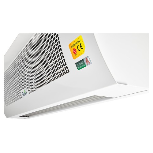 Завеса тепловая BALLU BHC-H20T36-PS