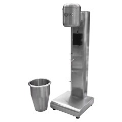 Миксер для молочных коктейлей Rosso HBL-11