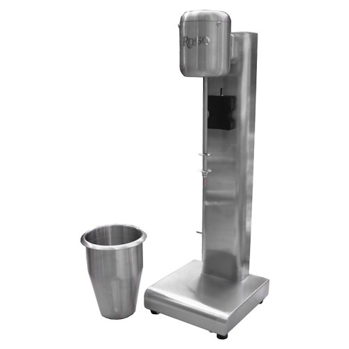 Миксер для молочных коктейлей Rosso HBL-11