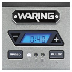 МИКСЕР WARING WDM240TXE