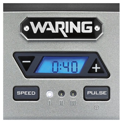 МИКСЕР WARING WDM240TXE
