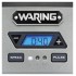 МИКСЕР WARING WDM240TXE
