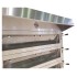 Печь хлебопекарная Porlanmaz Bakery Machinery PMKF 6