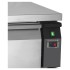 Стол-тумба холодильный комбинированный TEFCOLD UNI-DRAWER UD2-3