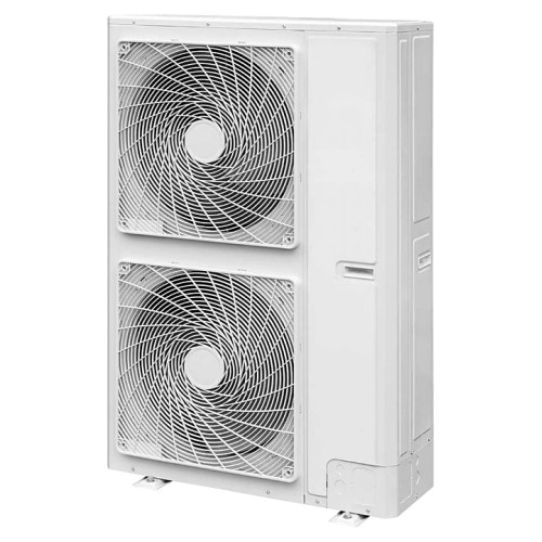 Внешний блок мультизональной системы General Climate GW-G280C/3N1A