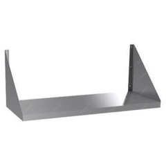 Полка настенная КАМИК ПН-3318Р