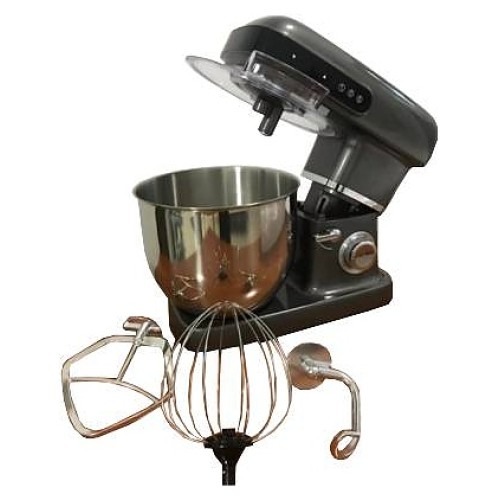 Миксер планетарный Enigma SM-A02