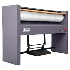 Гладильный каток HELEN Н100.25С