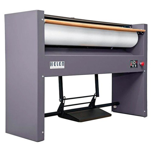 Гладильный каток HELEN Н100.25С