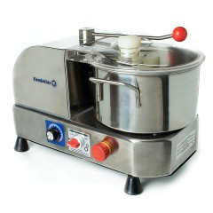 Куттер Foodatlas WED-QS6L