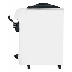 Фризер для мороженого Hurakan HKN-BQ6TP