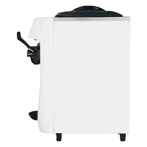 Фризер для мороженого Hurakan HKN-BQ6TP