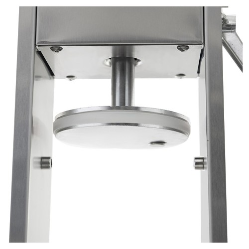 Шприц для колбас Foodatlas VS-3L