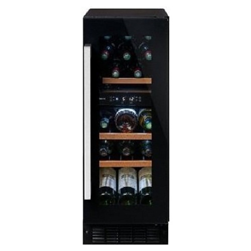 Винный шкаф Climadiff Avintage AVU18CDZA