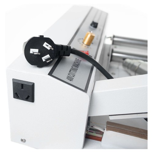 Запайщик для рукава Foodatlas SKA-450 Pro