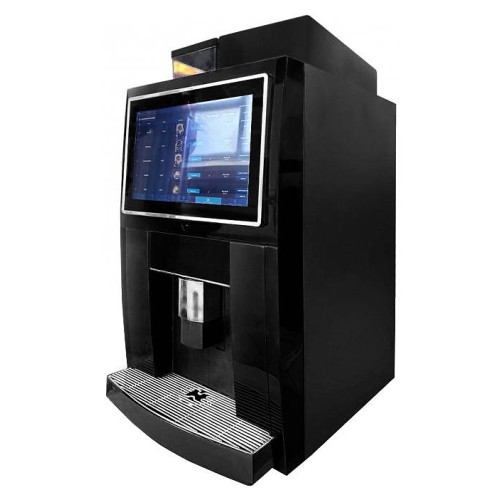 Кофейный автомат Jetinno JL24