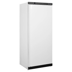 Шкаф холодильный TEFCOLD UR600W1