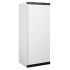 Шкаф холодильный TEFCOLD UR600W1