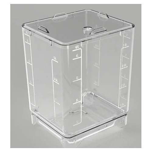 Охладитель молока ICEBOX MC8DBST