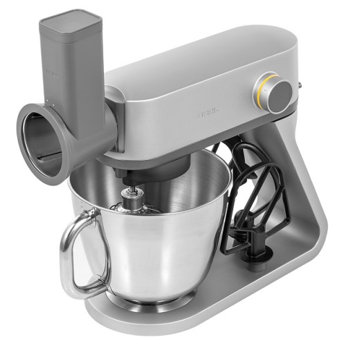 Универсальная кухонная машина Bork B783