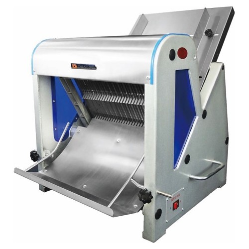 Хлеборезка Danler FS-400