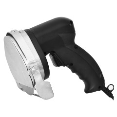 Нож электрический для шаурмы VIATTO VA-KS100E