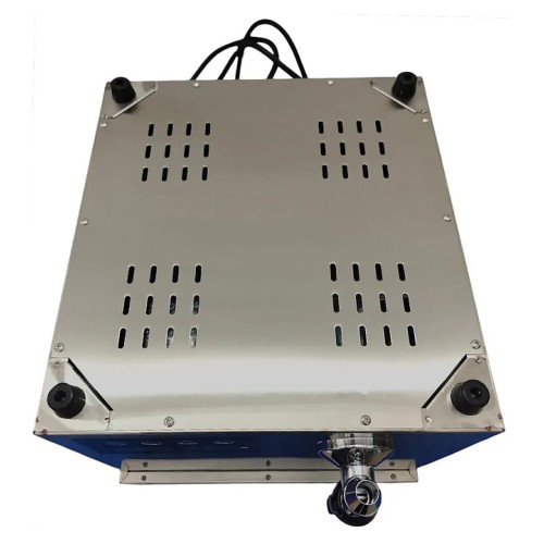 Аппарат Sous Vide LILOMA SOUS-VIDE SV 2/3