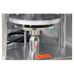 Пресс для пиццы Pizza Group PF-33