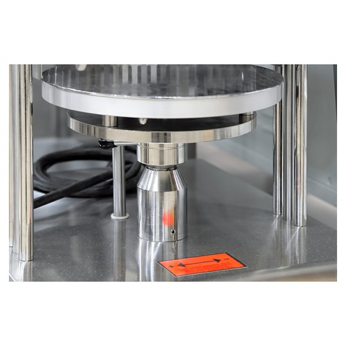 Пресс для пиццы Pizza Group PF-33